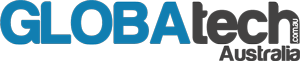 Globatech Name launch