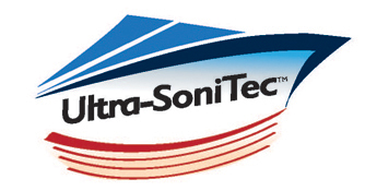North American Distributor of CleanAHull Ultrasonic Antifouling appointed