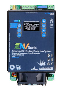 ENVS5-001-768x1024