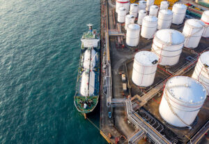 marine-fuels